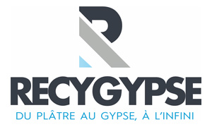 Recygypse